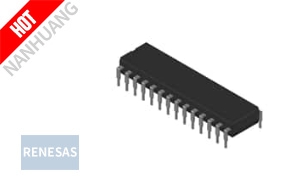 UPD78F9136AMC-5A4-A