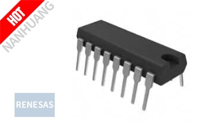UPD78F9212CS-CAB-A