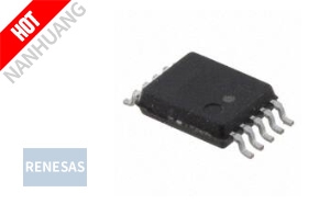 UPD78F9500MA(S)-CAC-E2-A