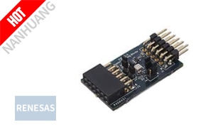 US082-ZMOD4410EVZ