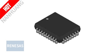 X28C512J-12