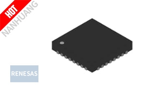 X28C513EMB-15