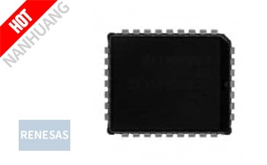 X28HC256JI-90R5697