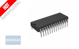 X28HC256PIZ-90