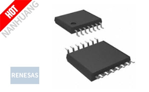 X40030V14I-CT1