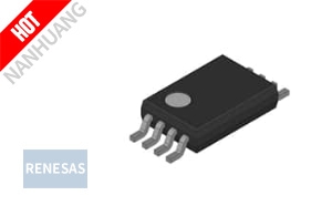 X40415V8I-C