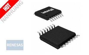 X5165V14-4.5A