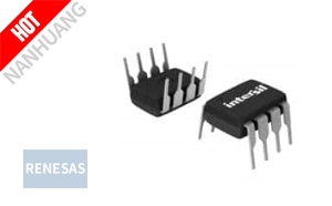 X5169PI-4.5A