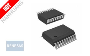 X80201V20I