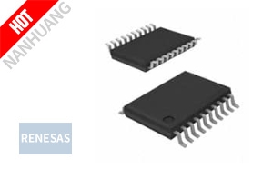 X9241AMVIT1