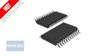 X9418YV24I