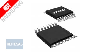 X9420WS16IZ-2.7