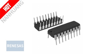 X9429WP18I