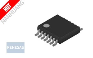 X9429WV14IZ-2.7