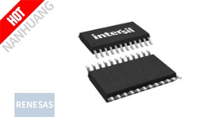 X9430WV24-2.7