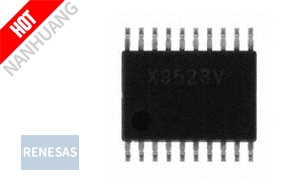 X9523V20I-AT1