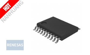X9525V20I