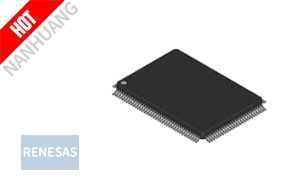 X98017L128-3.3