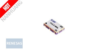 XLH335001.000000X