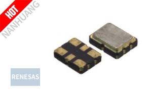 XLH335070.000000X
