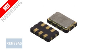 XLH530004.000000X