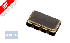 XLH536050.000JS4I8