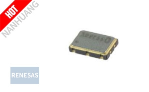 XLH730066.666000X