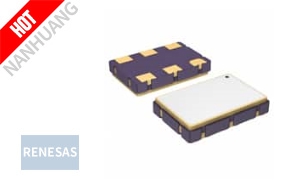 XLL736001.163000X