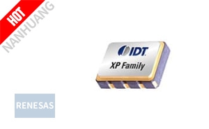 XPC736156.250000I