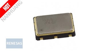 XUL536100.000JS6I