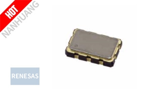 XUP536100.000JS6I