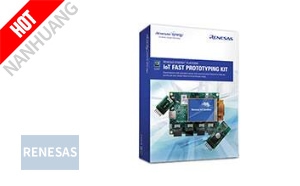 YIOTFASTPROTOS3A7