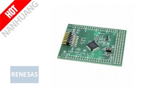 YQB-R5F11BLE-TB