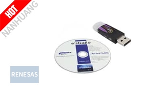 YRX-E2STUDIO-1U