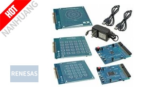 YSAECAP1S11
