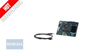 YSSKS7G2E20PWS2