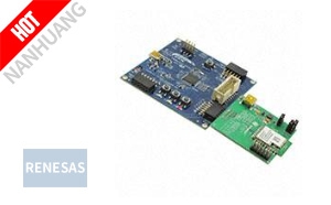 YWIRELESS-RX111