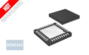ZL2105ALNFT1
