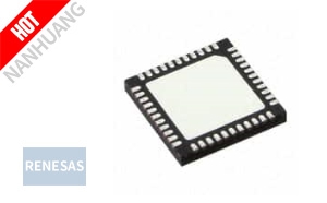 ZL8801ALAFT7A