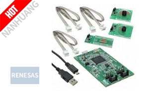 ZMID5201STKIT