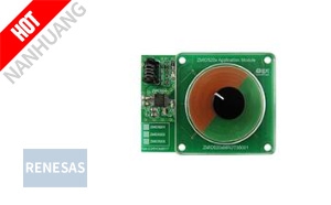 ZMID5202MROT36001