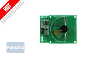 ZMID5203MARC13001