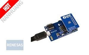 ZMOD4410-EVK-HC