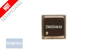 ZMOD4410AI1R