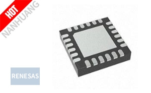ZSSC4132CE4W