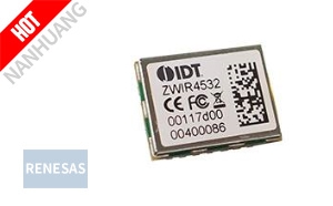 ZWIR4532-U