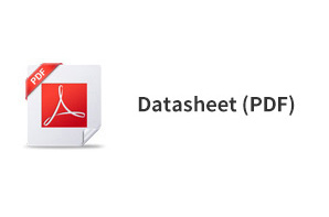 8N4SV76EC-0153CDI Datasheet
