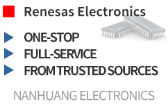 ONE-STOP, FULL-SERVICE, FROM TRUSTED SOURCES