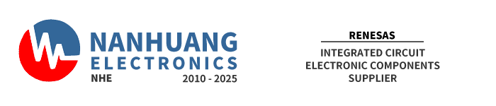 Renesas Distributor